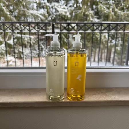 Primum 3* 布劳恩拉格