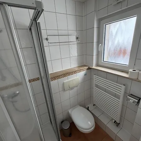 Primum 布劳恩拉格