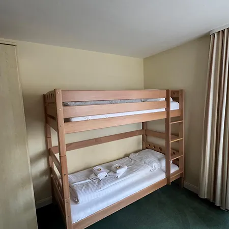 Primum 布劳恩拉格