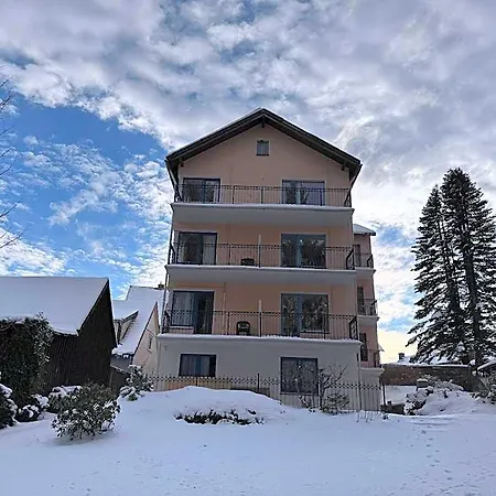 Primum Braunlage