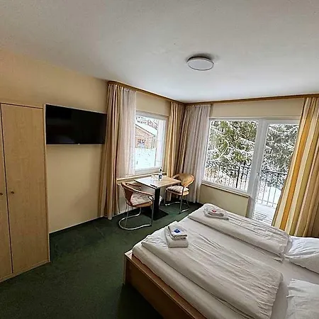 Primum Braunlage