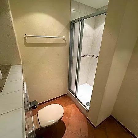 Primum 3*
