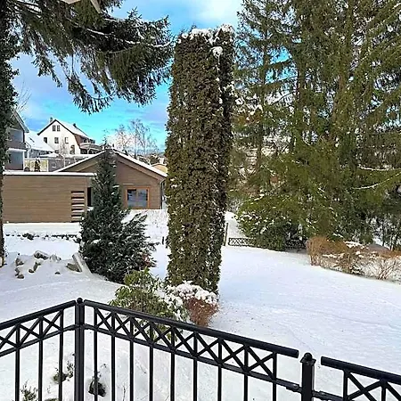 Primum Braunlage
