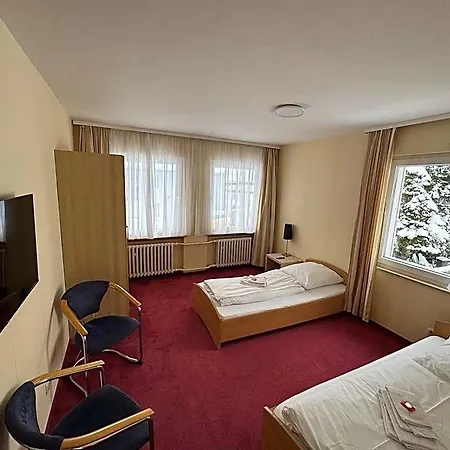 Primum 3* Braunlage
