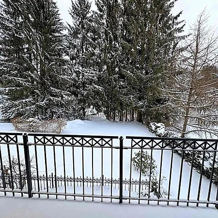 Primum Ξενοδοχείο Braunlage