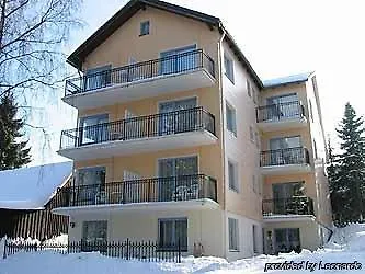Harzidyll 3* Braunlage