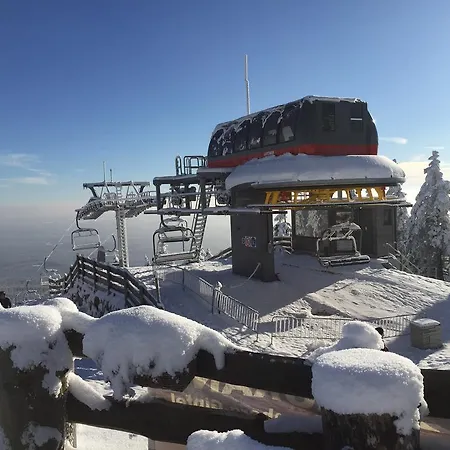 Primum 3* Braunlage