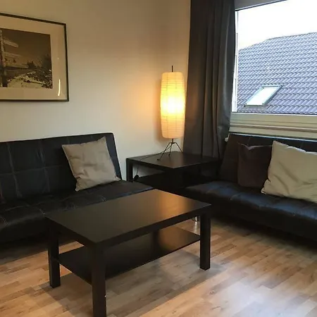 Harzidyll 3* Braunlage