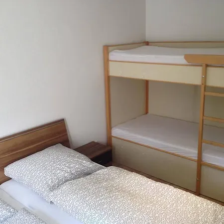 Primum 布劳恩拉格