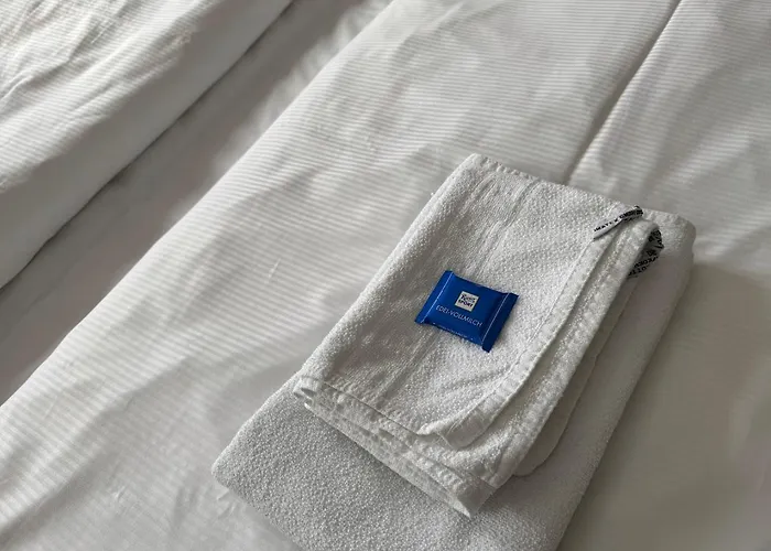 Primum Hotel Braunlage Hotel Braunlage