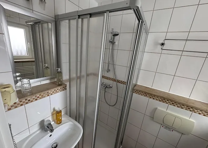 Hotel Primum Hotel Braunlage Braunlage