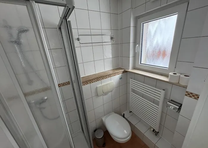 Primum Hotel Braunlage Braunlage