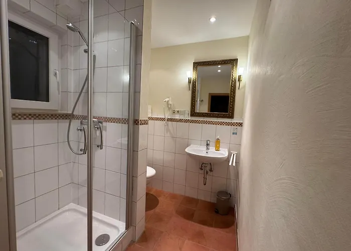 Hotel Primum Hotel Braunlage