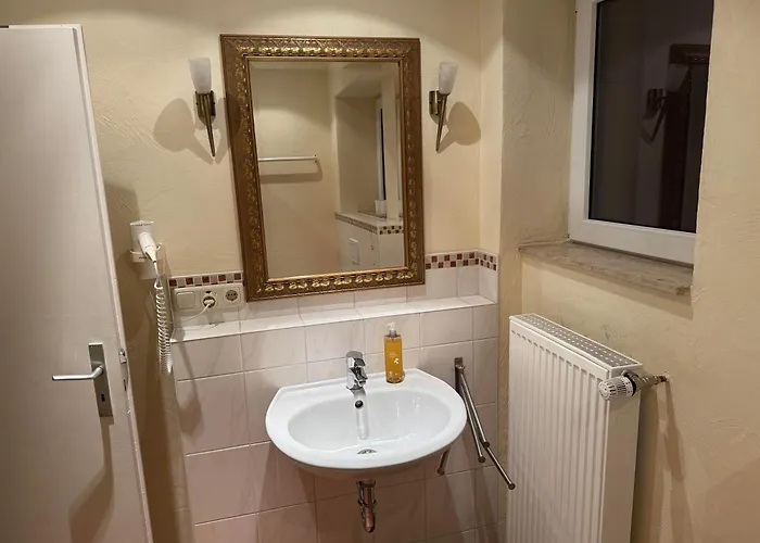 Hotel Primum Hotel Braunlage Braunlage