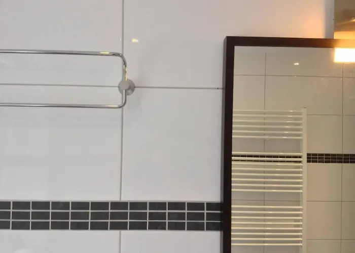 Primum Hotel Braunlage Hotel