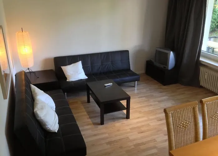 Hotel Primum Hotel Braunlage