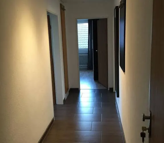 Primum Hotel Braunlage Hotel Braunlage