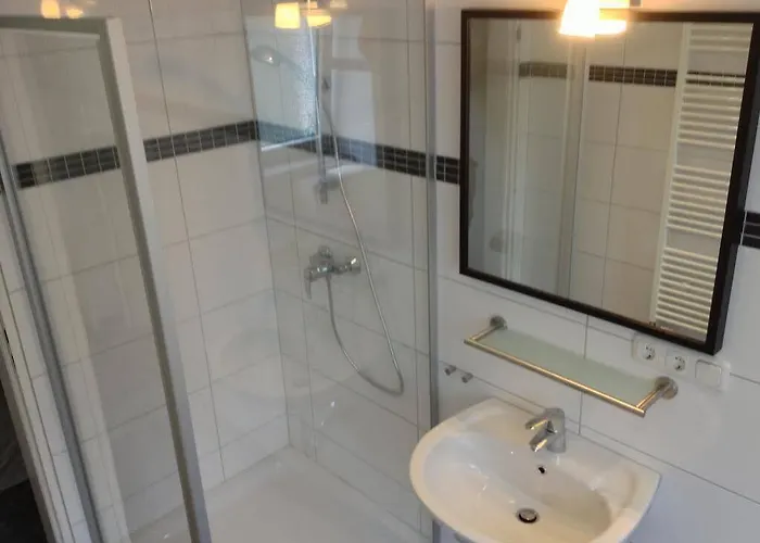 Hotel Primum Hotel Braunlage 3*