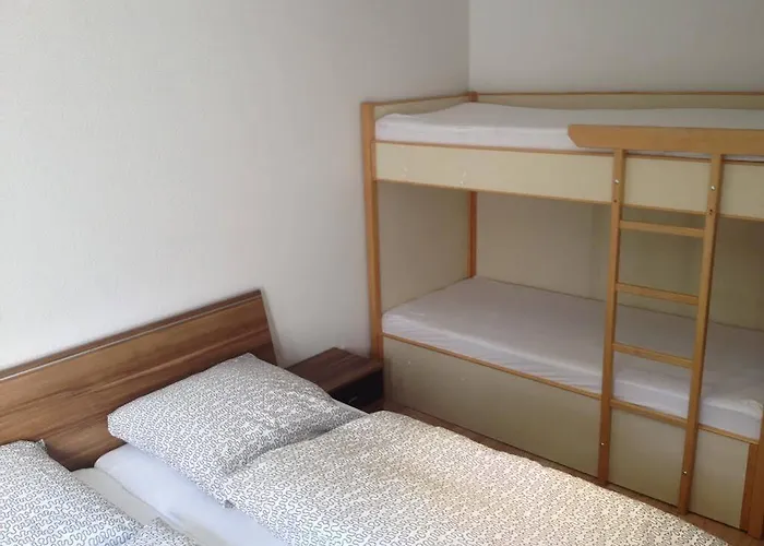 Primum Hotel Braunlage Braunlage